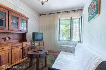 Appartamenti accanto al mare Selza - Sumartin, Brazza - Brač - 764