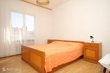 Apartmaji s parkingom Pula - 7647