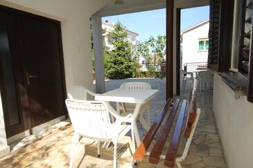 Two bedroom apartment Pula (A-7647-b)
