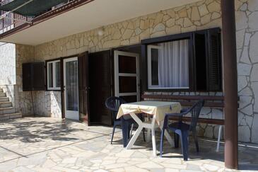 One bedroom apartment Pula (A-7647-c)