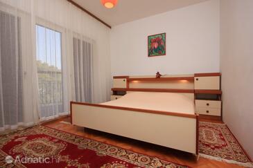 Holiday apartments Pješčana Uvala, Pula - 7652