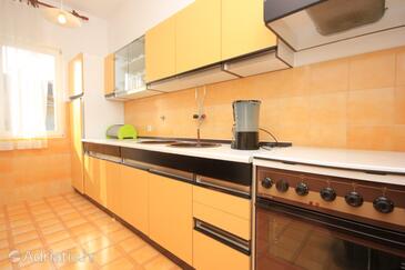 Apartmaji za počitnice Pješčana Uvala, Pula - 7652