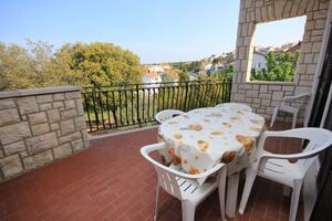 Three bedroom apartment Pješčana Uvala, Pula (A-7652-a(