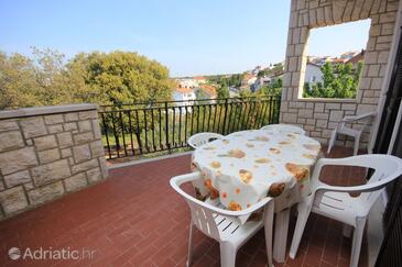 Holiday apartments Pješčana Uvala, Pula - 7652