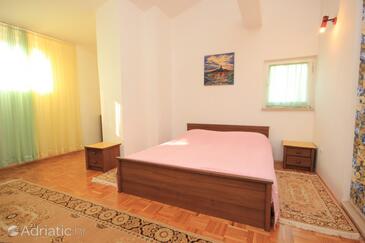 Holiday apartments Pješčana Uvala, Pula - 7652