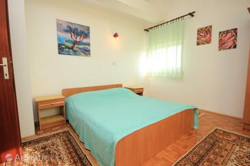 Holiday apartments Pješčana Uvala, Pula - 7652