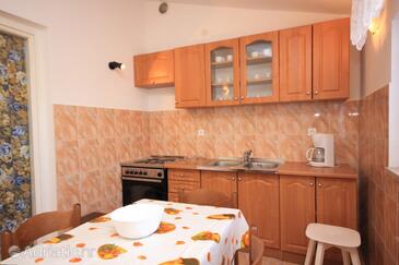 Holiday apartments Pješčana Uvala, Pula - 7652