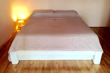 Appartamenti con parcheggio Vinkuran, Pola - Pula - 7653