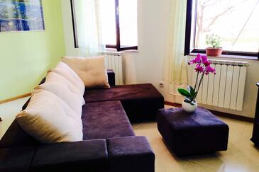 Appartamenti con parcheggio Vinkuran, Pola - Pula - 7653