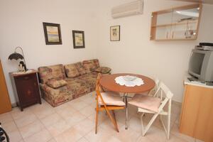 One bedroom apartment Rovinj (A-7656-b)