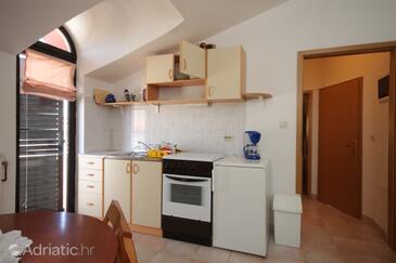 Appartementen met parkeerplaats Rovinj - 7656