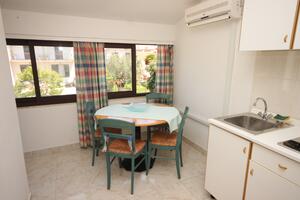 Studio flat Rovinj (AS-7656-a)