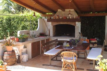Apartmány s parkoviskom Rovinj - 7656 Adriatic.hr