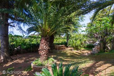 Apartmani s parkingom Medulin - 7657