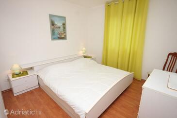 Ferienwohnungen am Meer Plomin Luka, Labin - 7659