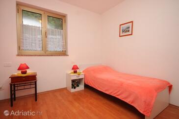 Ferienwohnungen am Meer Plomin Luka, Labin - 7659