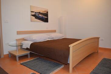 Appartementen aan zee Plomin Luka, Labin - 7659