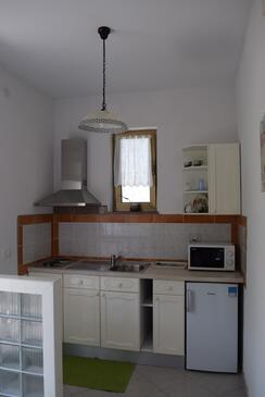 Appartementen aan zee Plomin Luka, Labin - 7659