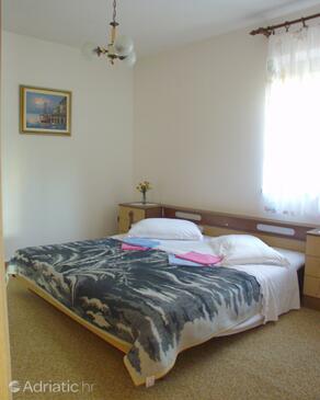 Apartmaji ob morju Puntinak, Brač - 766