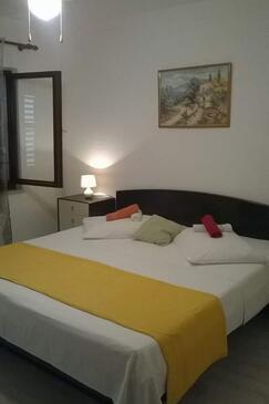 Apartmaji ob morju Puntinak, Brač - 766