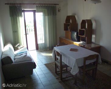 Apartmaji ob morju Puntinak, Brač - 766