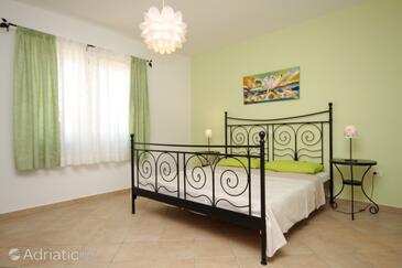 Apartmani s parkingom Umag - 7663