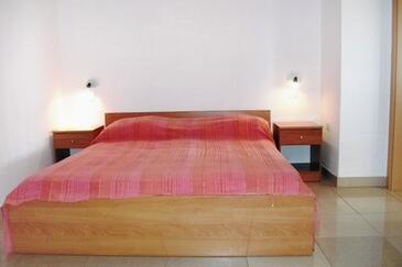 ΠΠΏΠ°ΡΡΠ°ΠΌΠ΅Π½ΡΡ Ρ ΠΏΠ°ΡΠΊΠΎΠ²ΠΊΠΎΠΉ ΠΡΠ»Π° - Pula - 7665