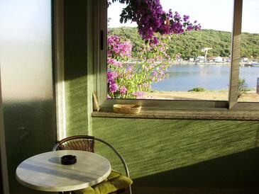 ΠΠΏΠ°ΡΡΠ°ΠΌΠ΅Π½ΡΡ Ρ ΠΏΠ°ΡΠΊΠΎΠ²ΠΊΠΎΠΉ ΠΡΠ»Π° - Pula - 7665