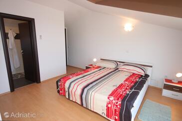 Casa con piscina per famiglia Cukrici, Istria Centrale - Središnja Istra - 7676