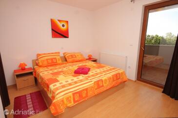 Casa con piscina per famiglia Cukrici, Istria Centrale - Središnja Istra - 7676