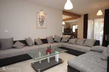 Casa con piscina per famiglia Cukrici, Istria Centrale - Središnja Istra - 7676