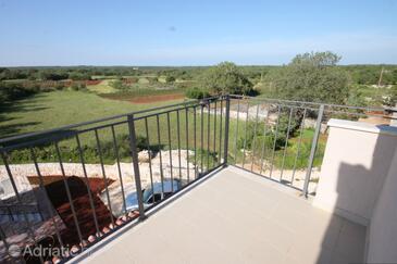 Casa con piscina per famiglia Cukrici, Istria Centrale - Središnja Istra - 7676