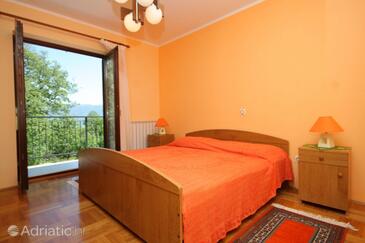 Kuća za odmor s parkingom Kršan - Vlašići, Središnja Istra - 7685