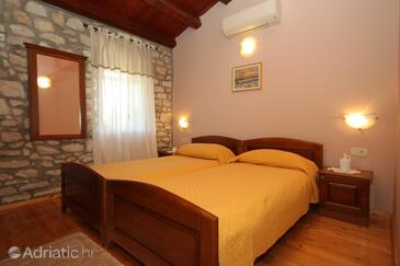 Kuća za odmor s bazenom Kršan - Vlašići, Središnja Istra - 7686