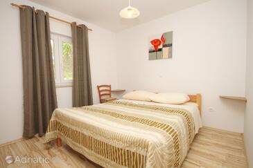 Leiligheter med parkering Trget, Rasa - 7687