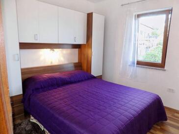 Appartamenti con parcheggio Moschiena - Mošćenice, Abbazia - Opatija - 7689