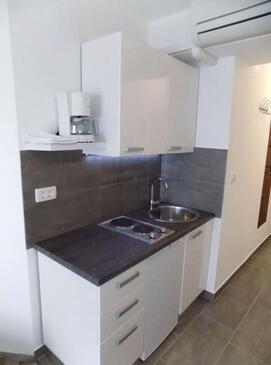 Apartments with parking space Mošćenice, Opatija - 7689