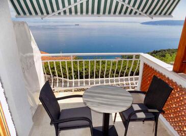 Apartments with parking space Mošćenice, Opatija - 7689