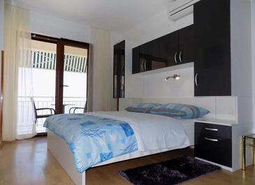 Apartments with parking space Mošćenice, Opatija - 7689