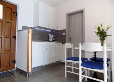 Apartments with parking space Mošćenice, Opatija - 7689