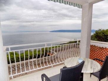 Studio Mošćenice, Opatija (AS-7689-b(