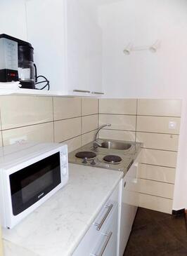 Apartmány s parkovištěm Mošćenice, Opatija - 7689