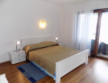 Apartments with parking space Mošćenice, Opatija - 7689