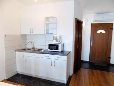 Apartments with parking space Mošćenice, Opatija - 7689