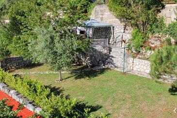 Apartments with parking space Mošćenice, Opatija - 7689