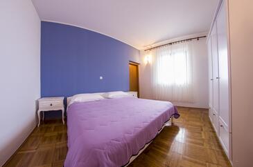 Apartamenty nad morzem z basenem Puntinak, Brač - 769
