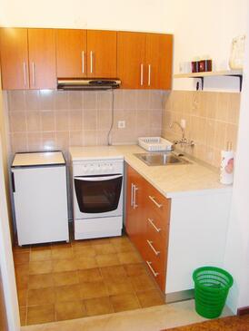 Apartamenty nad morzem z basenem Puntinak, Brač - 769