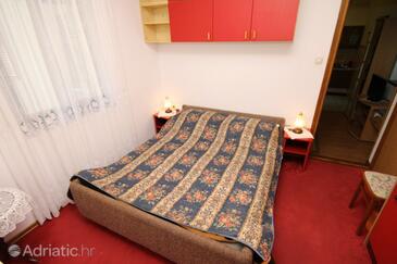 Apartamente şi camere cu parcare Moscenicka Draga, Opatija - 7690