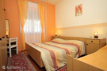 Apartamente şi camere cu parcare Moscenicka Draga, Opatija - 7690