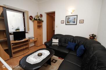 Apartamente şi camere cu parcare Moscenicka Draga, Opatija - 7690